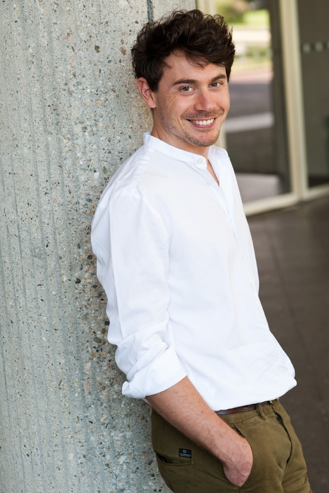 Model: Dominik 73942