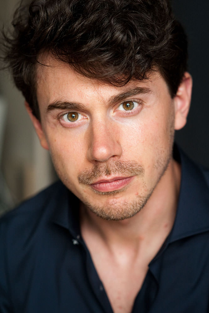 Model: Dominik 73943