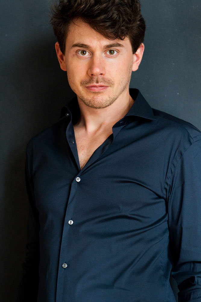 Model: Dominik 73944