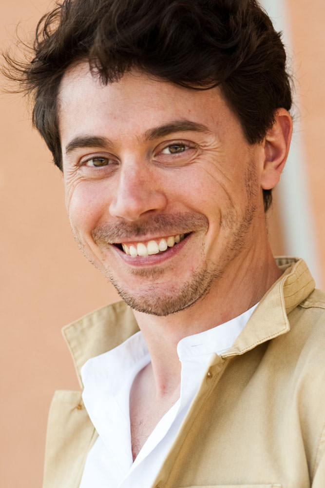 Model: Dominik 73946