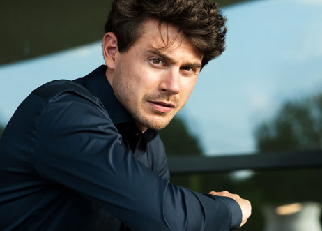 Model: Dominik 73947