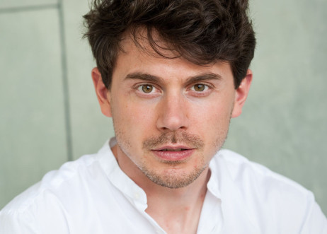 Model: Dominik 73948