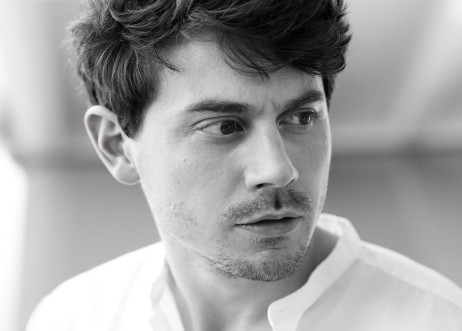 Model: Dominik 73949