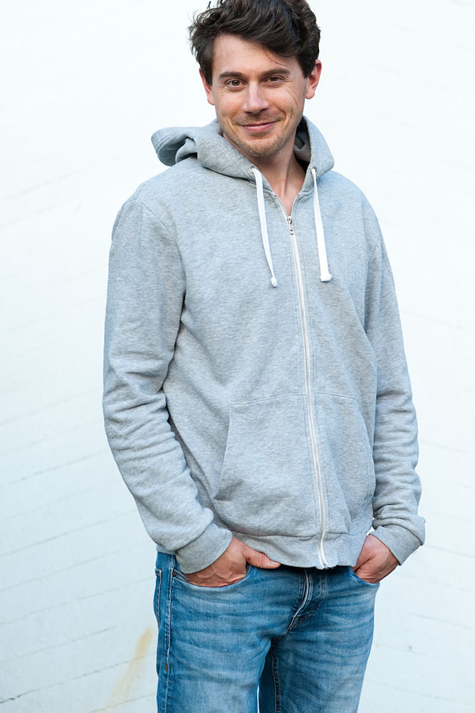 Model: Dominik 73950