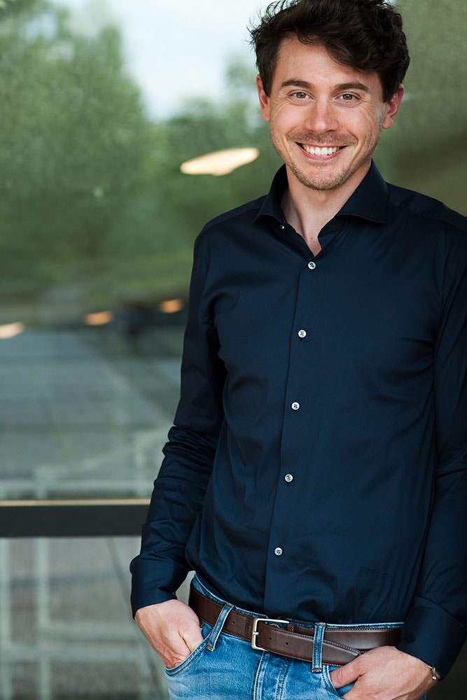 Model: Dominik 73951