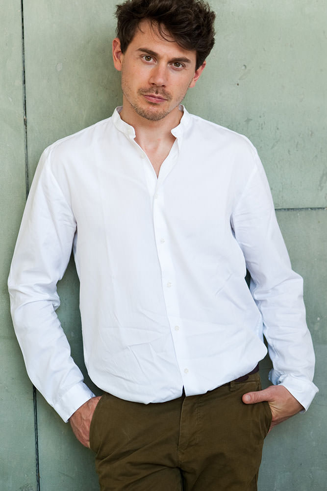 Model: Dominik 73952