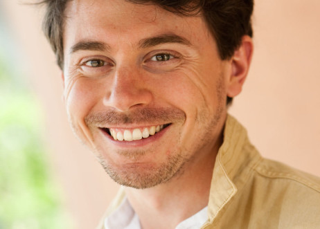 Model: Dominik 73957