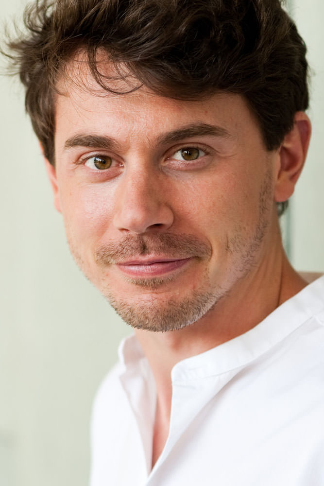 Model: Dominik 73959