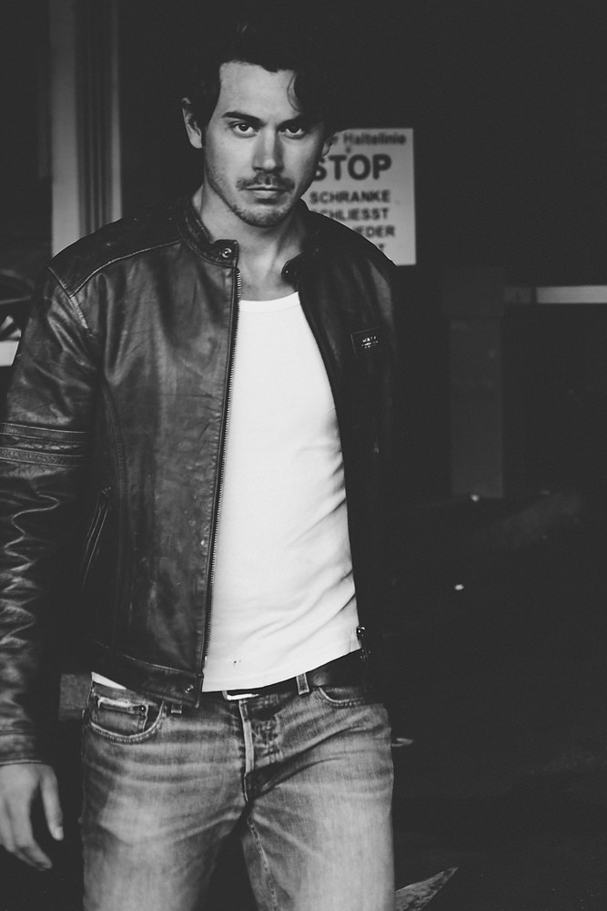 Model: Dominik 45175