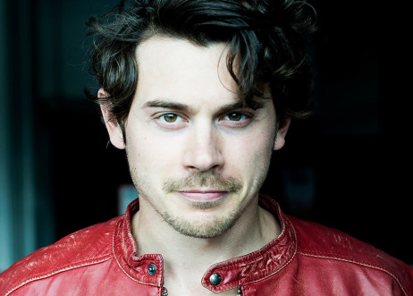 Model: Dominik 45177