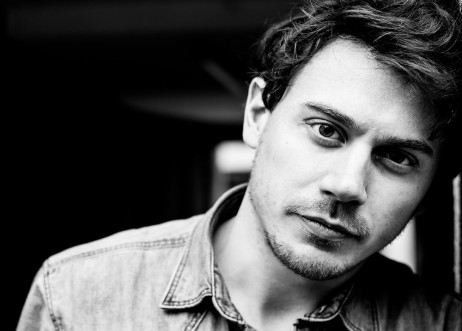 Model: Dominik 45179