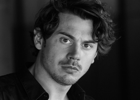 Model: Dominik 45180