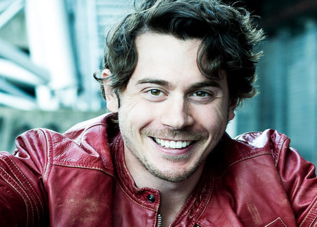 Model: Dominik 45182