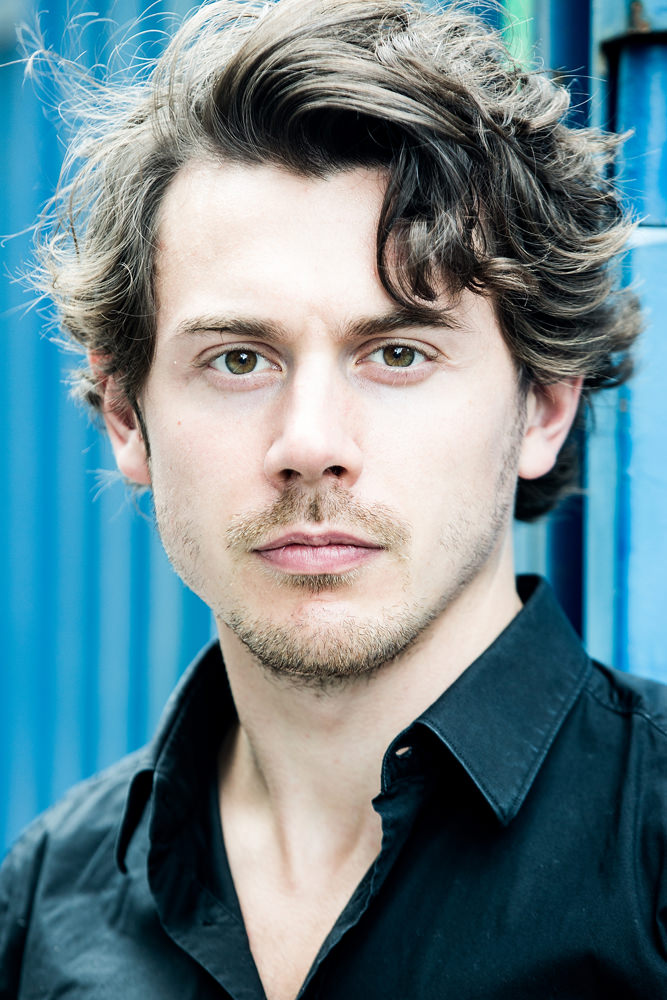 Model: Dominik 45185