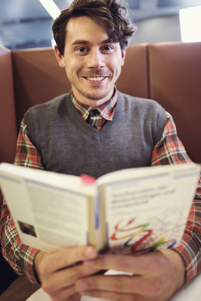 Model: Dominik 62556