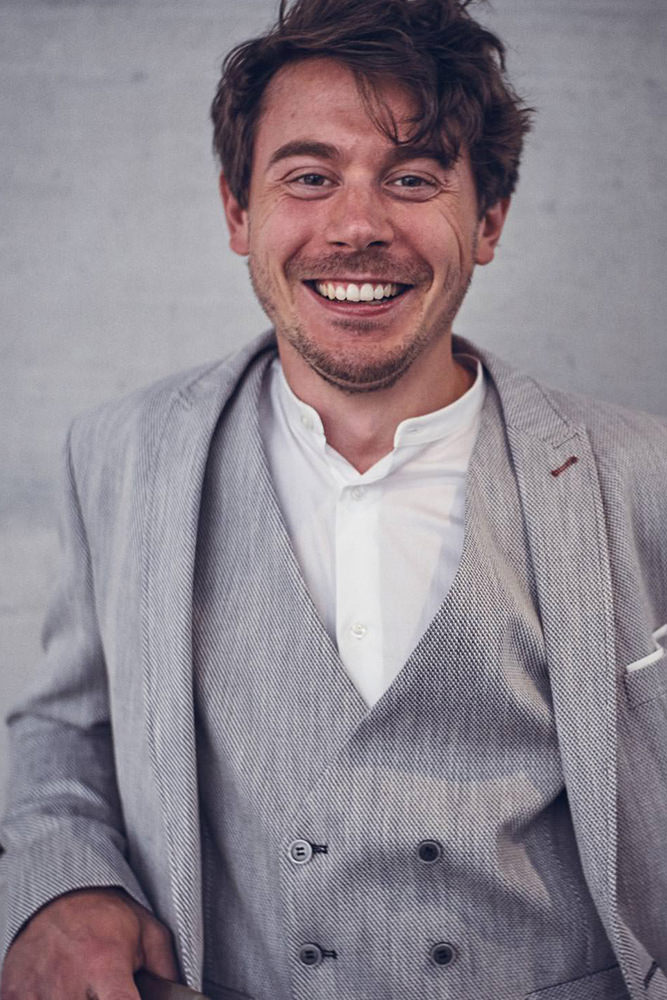 Model: Dominik 62558