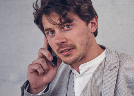 Model: Dominik 62559