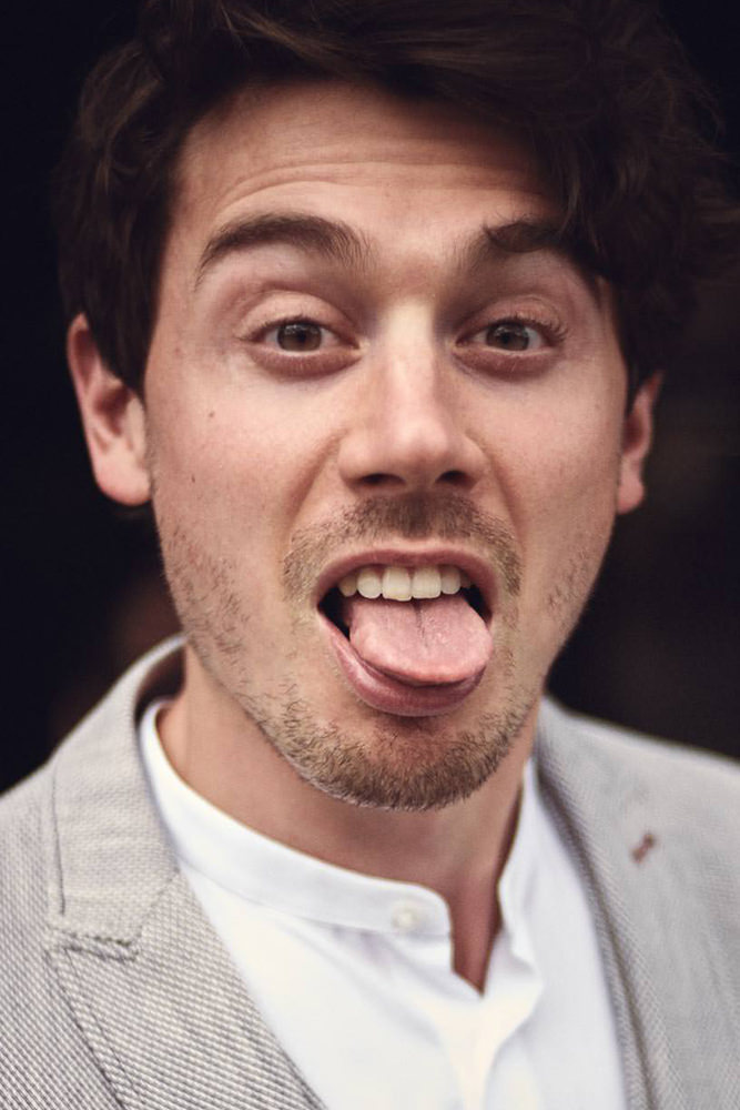 Model: Dominik 62560