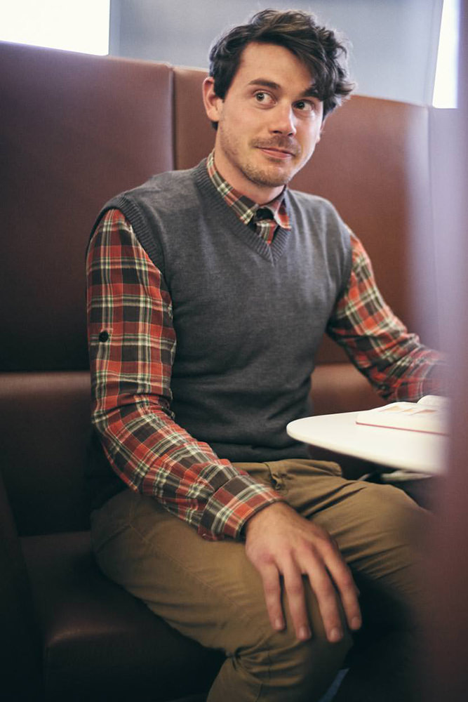 Model: Dominik 62562