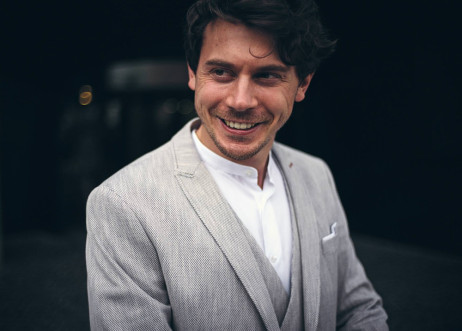 Model: Dominik 62563