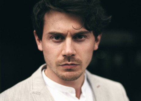 Model: Dominik 62564