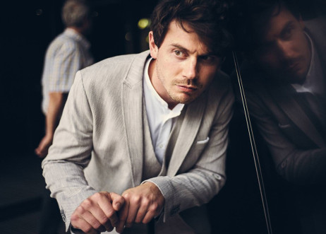 Model: Dominik 62566