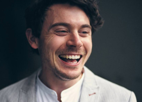 Model: Dominik 62568