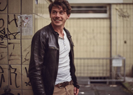 Model: Dominik 62571