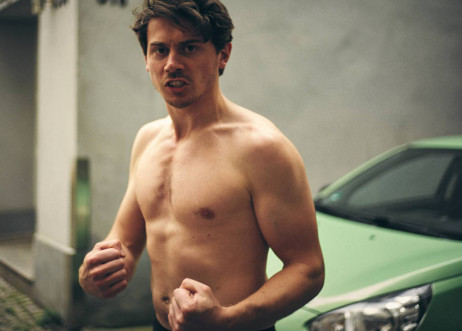 Model: Dominik 62573