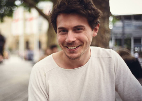 Model: Dominik 62575