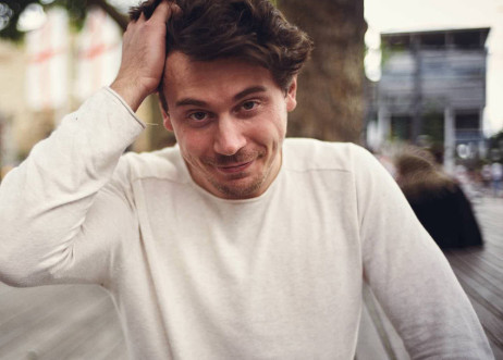 Model: Dominik 62576