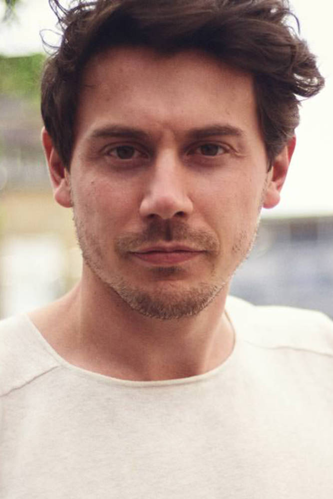 Model: Dominik 62577