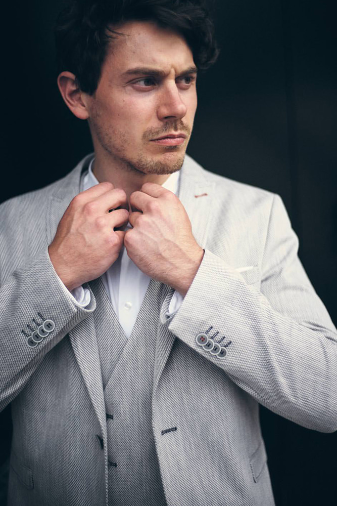 Model: Dominik 62578