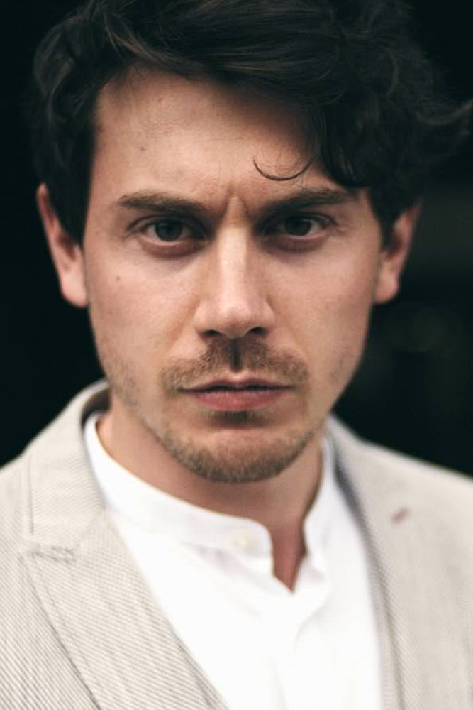 Model: Dominik 62579