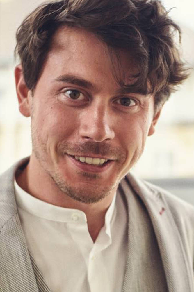 Model: Dominik 62580