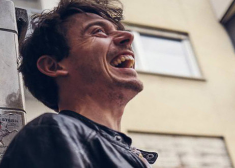 Model: Dominik 62582