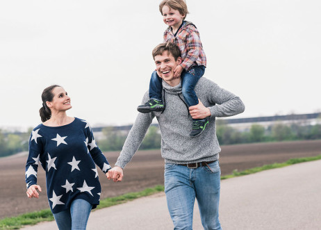 Model: Steffen 72212