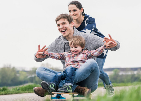 Model: Steffen 72213