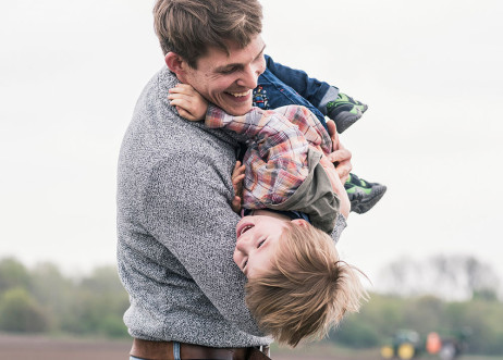 Model: Steffen 72214