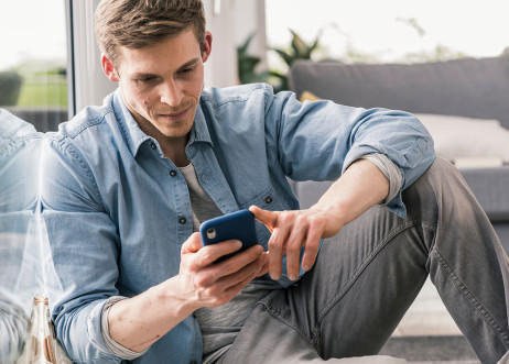 Model: Steffen 72216