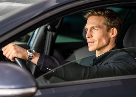 Model: Steffen 85317