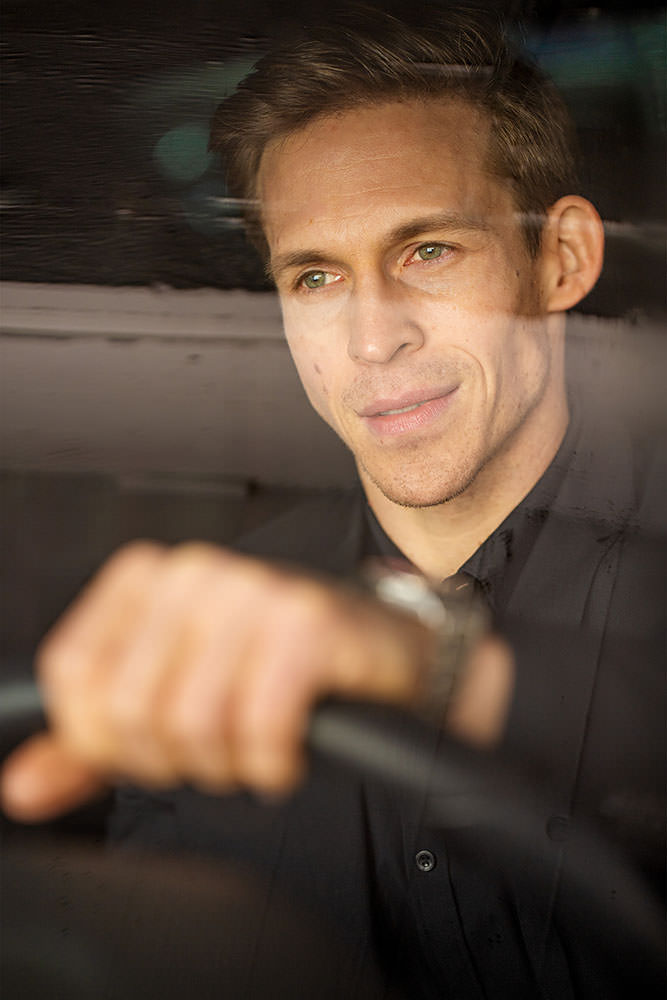 Model: Steffen 85320