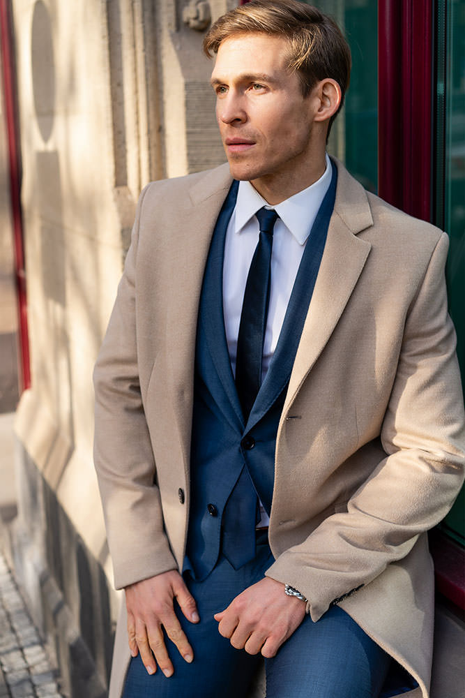 Model: Steffen 85327