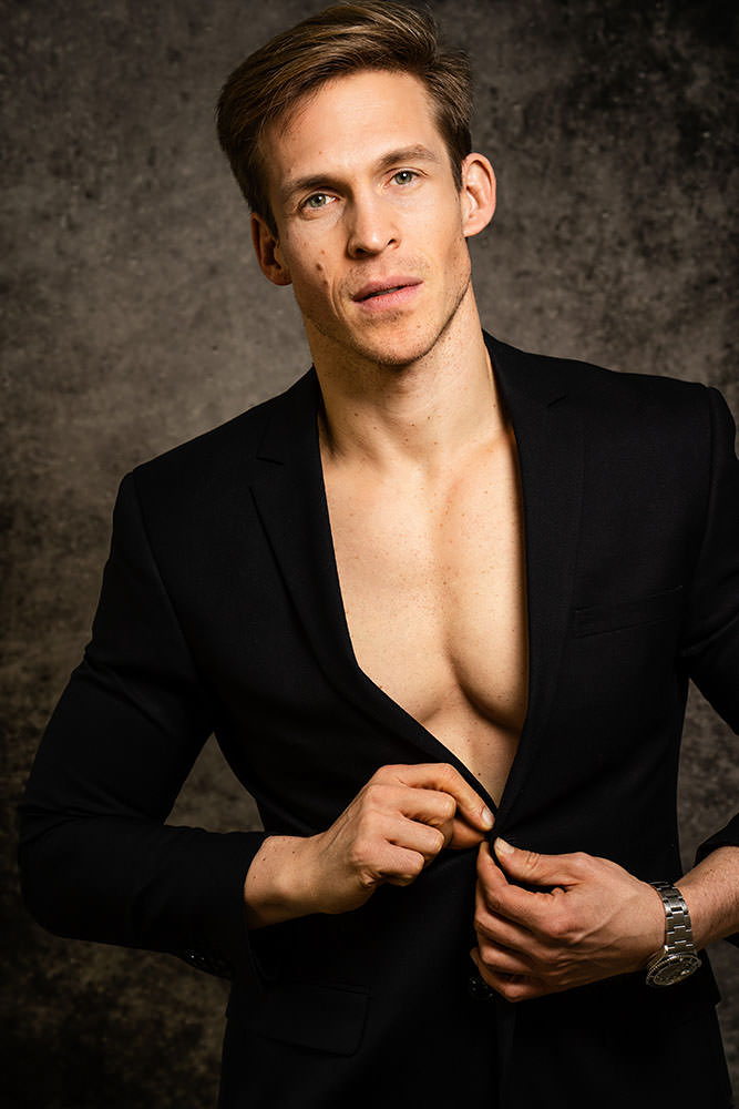 Model: Steffen 85328