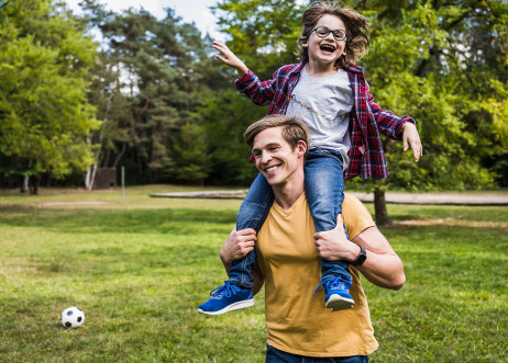 Model: Steffen 90235