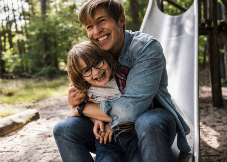 Model: Steffen 90236