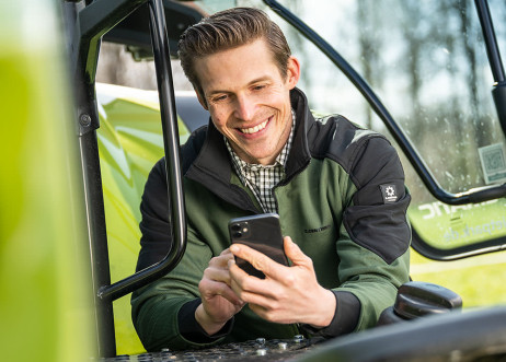 Model: Steffen 90670