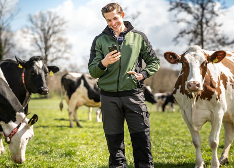 Model: Steffen 90671