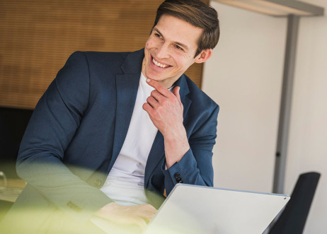 Model: Steffen 94614