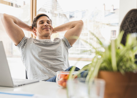 Model: Steffen 94616